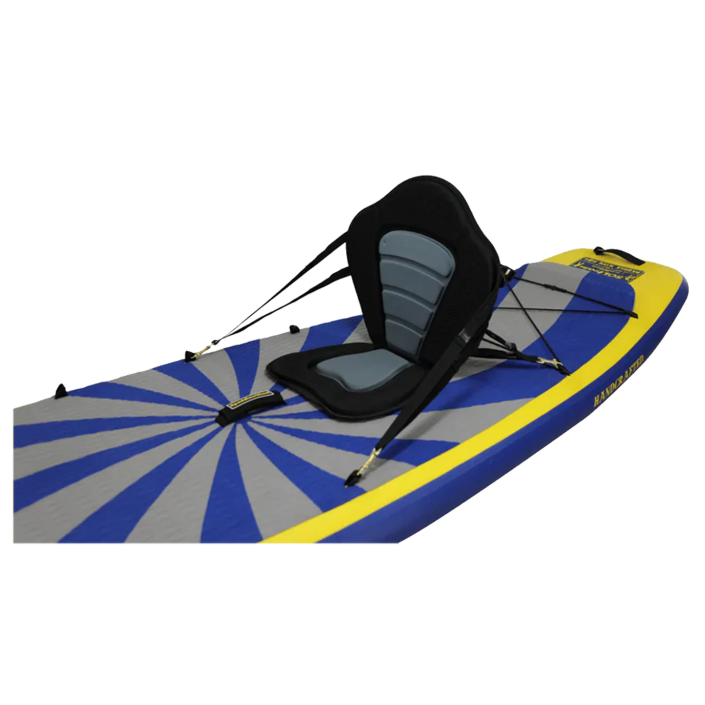 SOL Kayak Seat for SUP