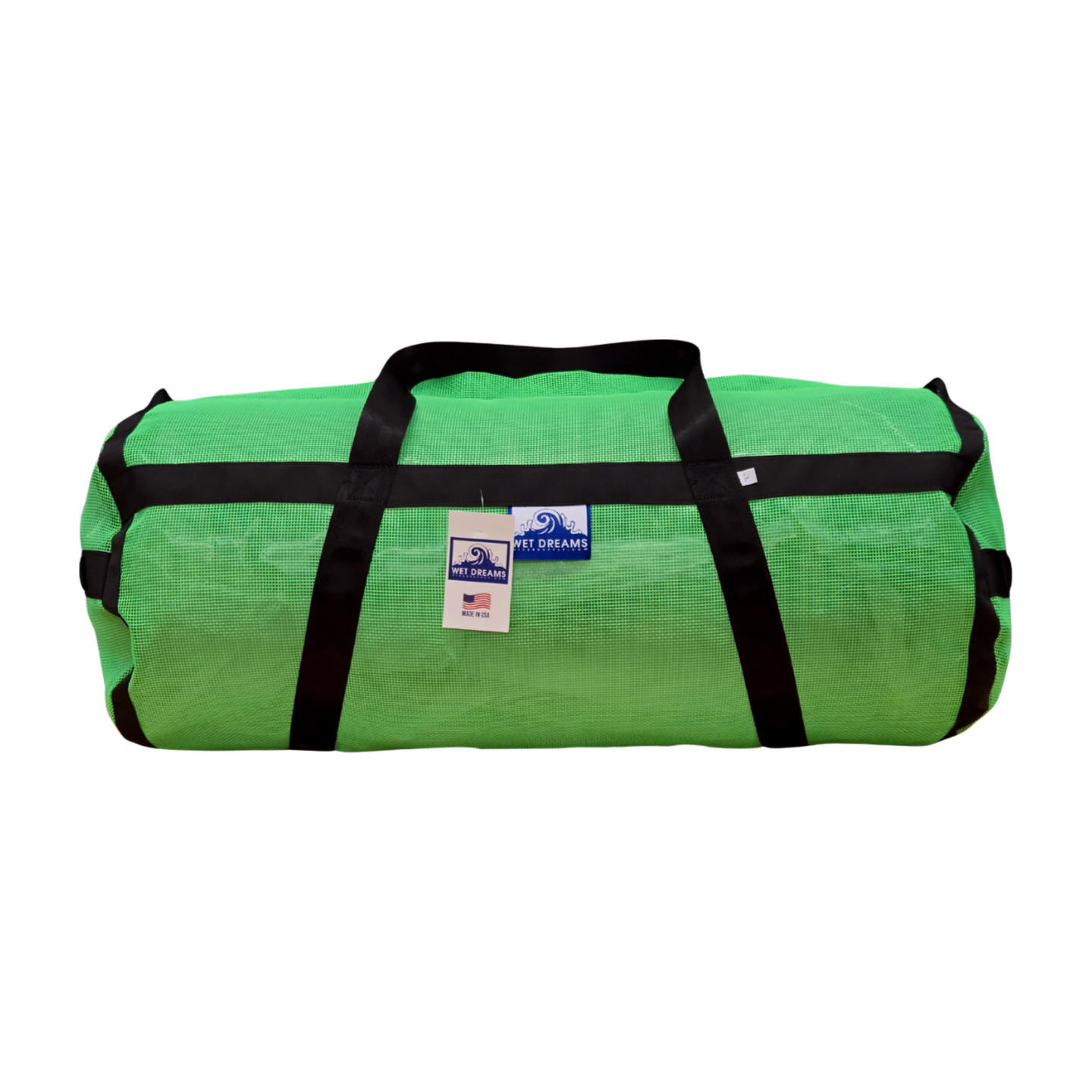 Rig Bag LG