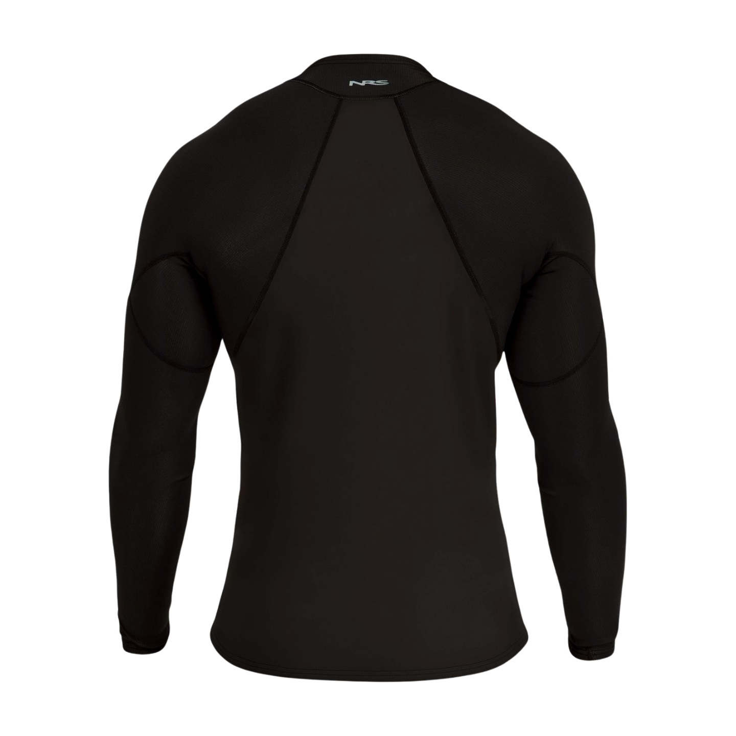 M's HydroSkin 1.0 Shirt