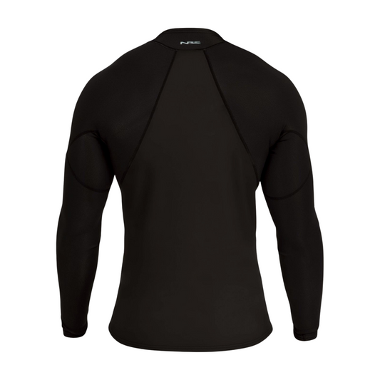 M's HydroSkin 1.0 Shirt