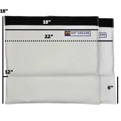 Captain's Box Cover