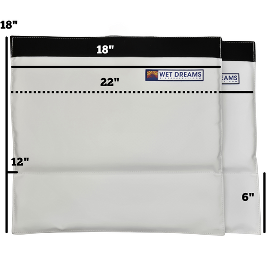Captain's Box Cover