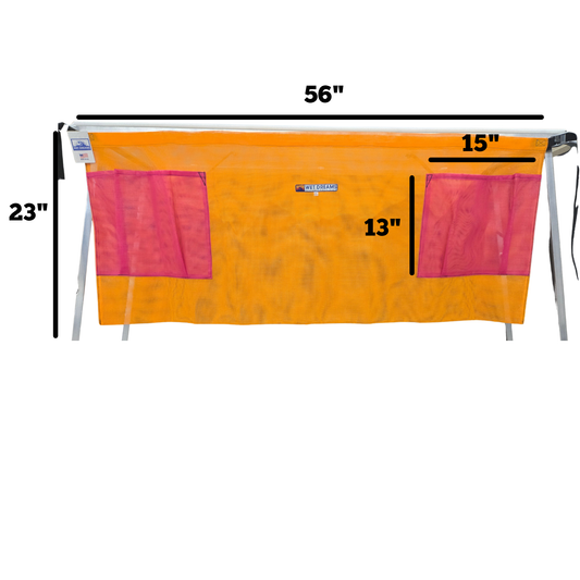 Dish Net LG