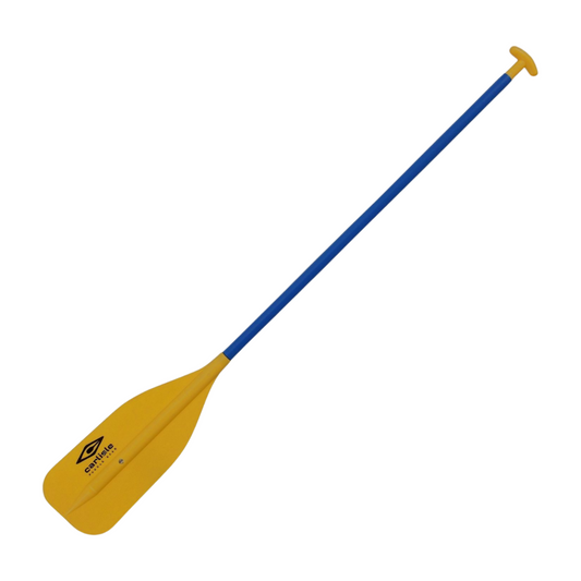 T-Grip Paddle Rental