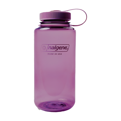 32oz Nalgene Wide Mouth