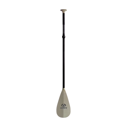 Versa Max Sup/Kayak