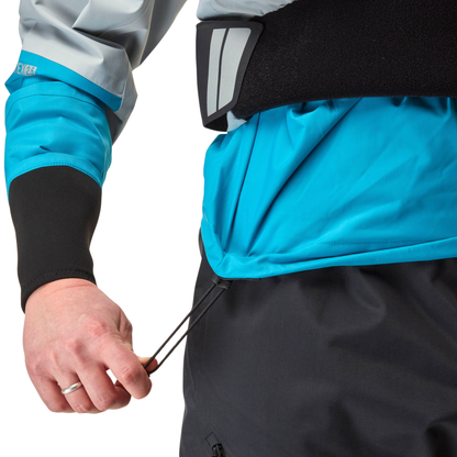 W's Stratos Paddling Jacket