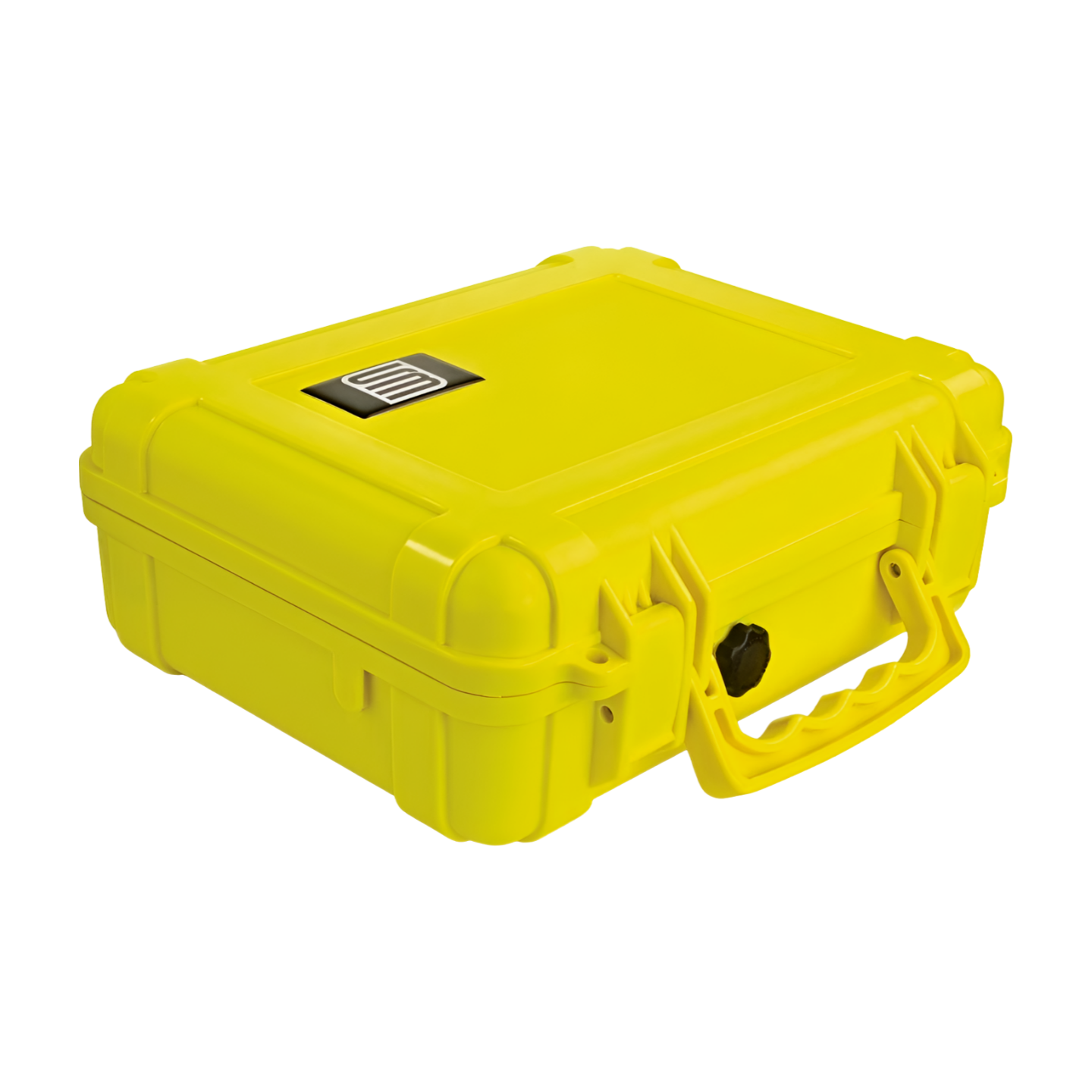 S3 Dry Box T6000
