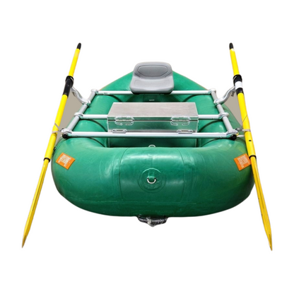 Mini Me 9' Raft