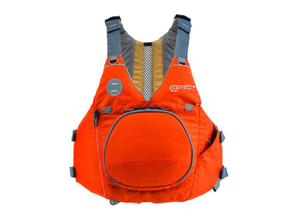 Sturgeon PFD