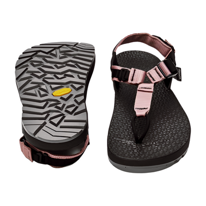 Cairn Evo 3D Pro