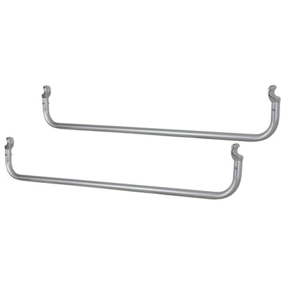 Standard Drop Side Rails