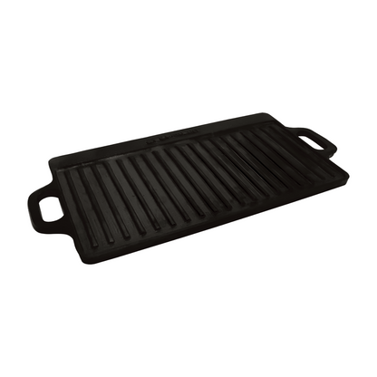 Cast Iron Griddle Coghlan's