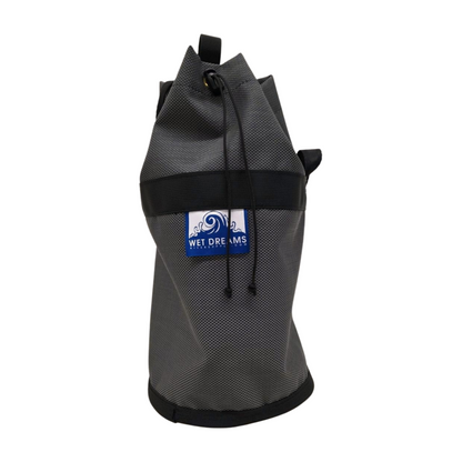 Bocce Ball Bag