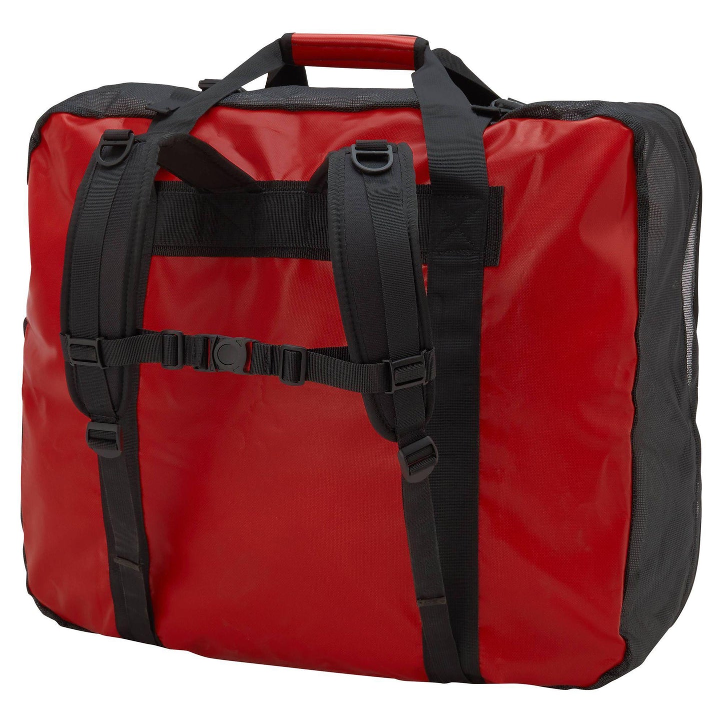 NRS Boat Bag for Rafts IKs and Cats