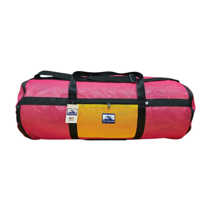 Rig Bag XL