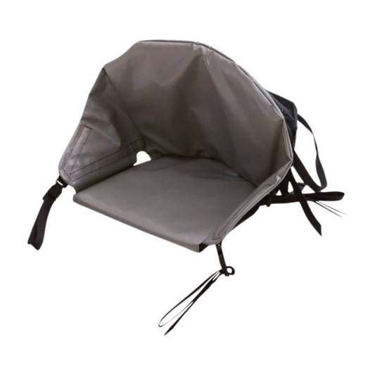 Cheetah Chair