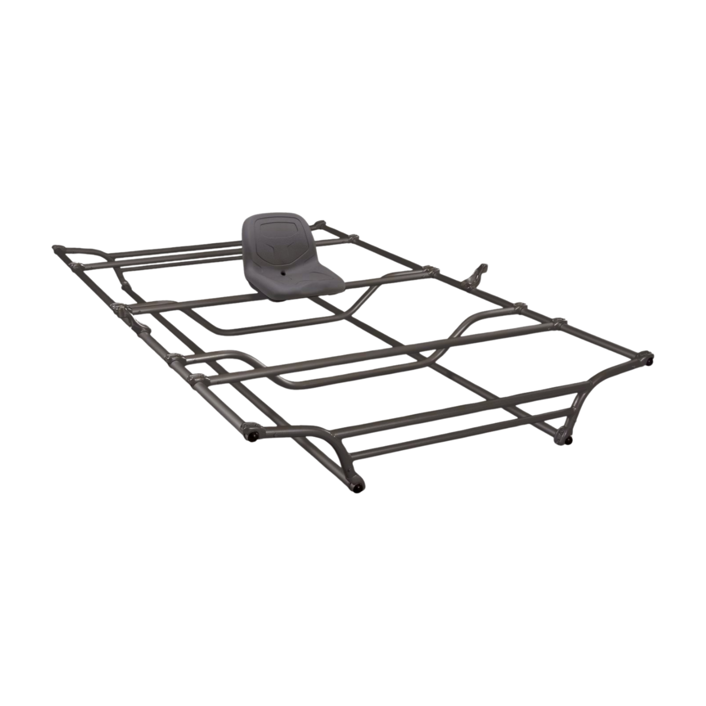 Top Cat Cataraft Frame