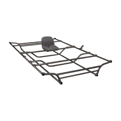 Top Cat Cataraft Frame