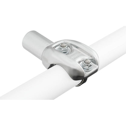 NRS LoPro Frame Fittings with U-Bolt
