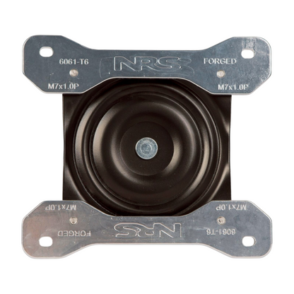 Swivel Seat Plate Mount