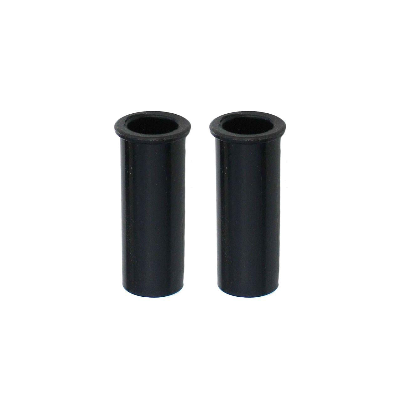 Oarlock Bushing pair