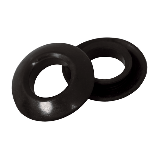 Breakdown Paddle Drip Rings