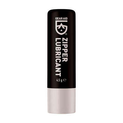 Zipper Lubricant Stick
