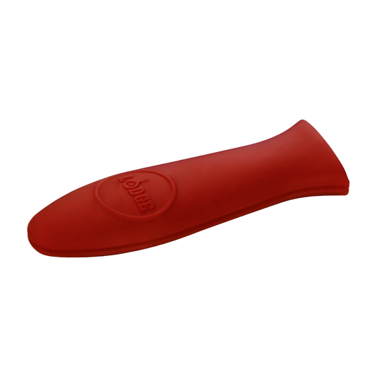 Silicon Hot Handle Holder