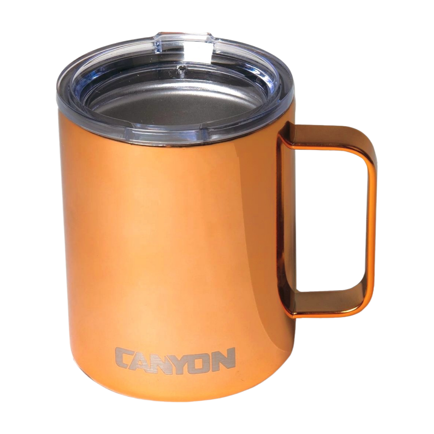 Tumbler Mug 10oz