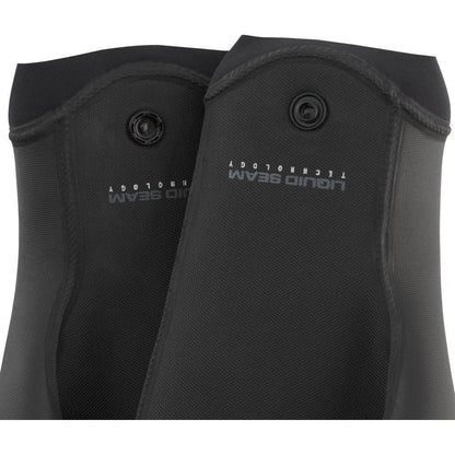 Maverick Glove 2mm