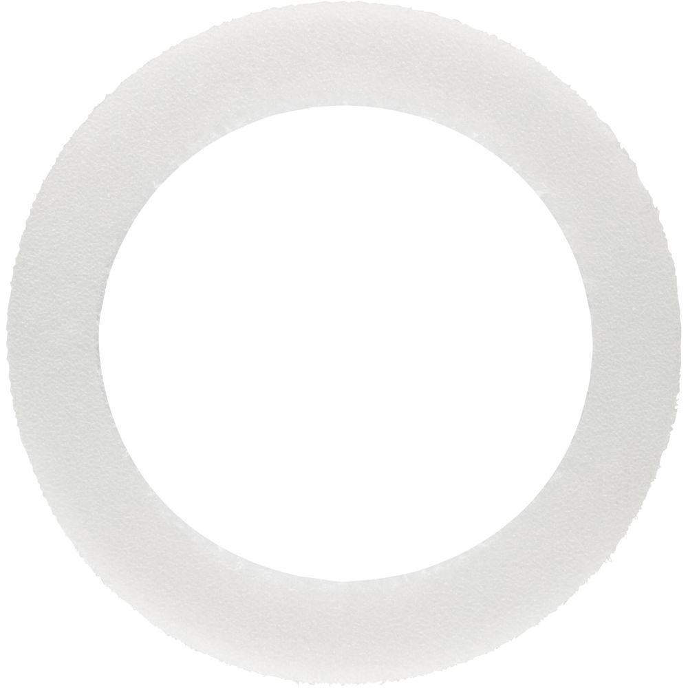 Carlson Pump Foam O-Ring 6"