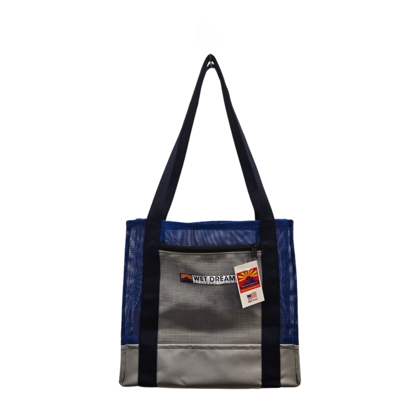 Beach Bag LG