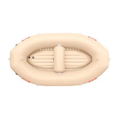 Mini Me 9' Raft