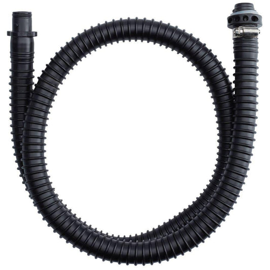 Super Pump 2 Hose