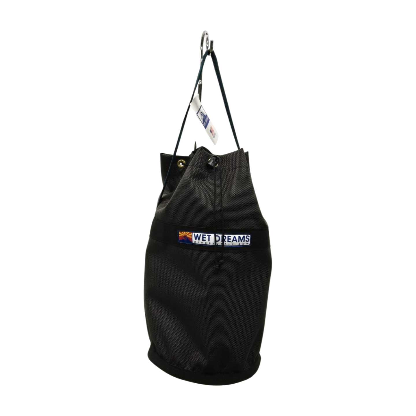 Bocce Ball Bag