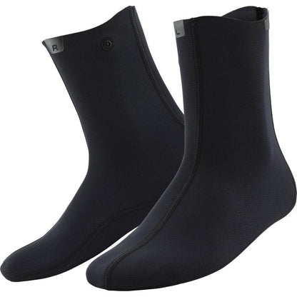 NRS Hydroskin Socks