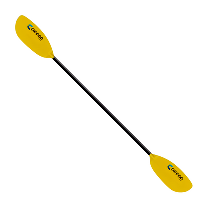 Wave 2pc Paddle