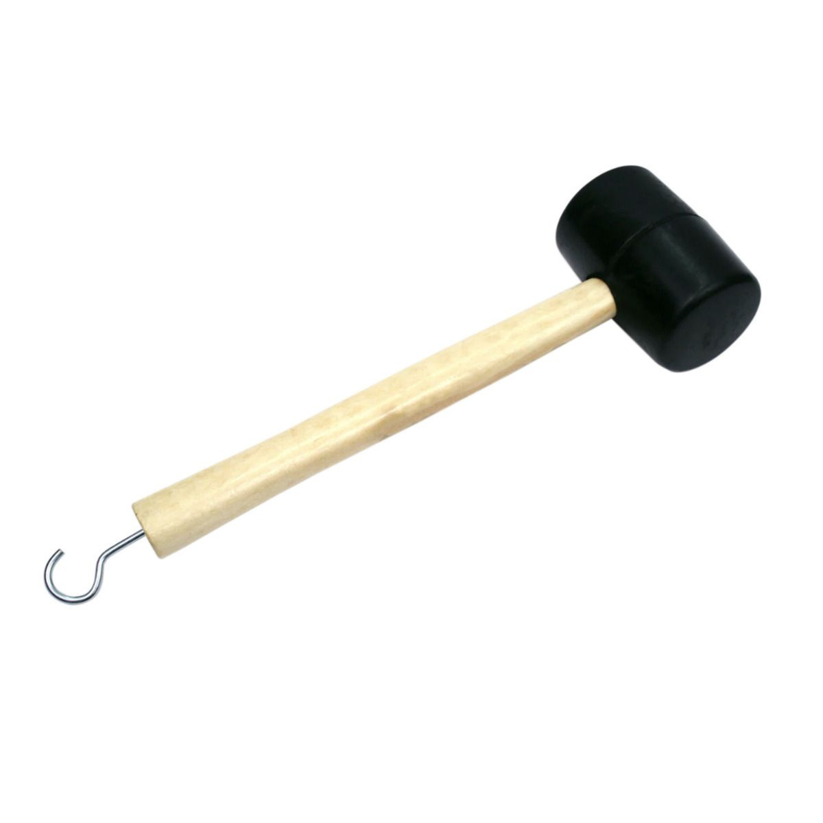 Tent Peg/Sand Stake Mallet