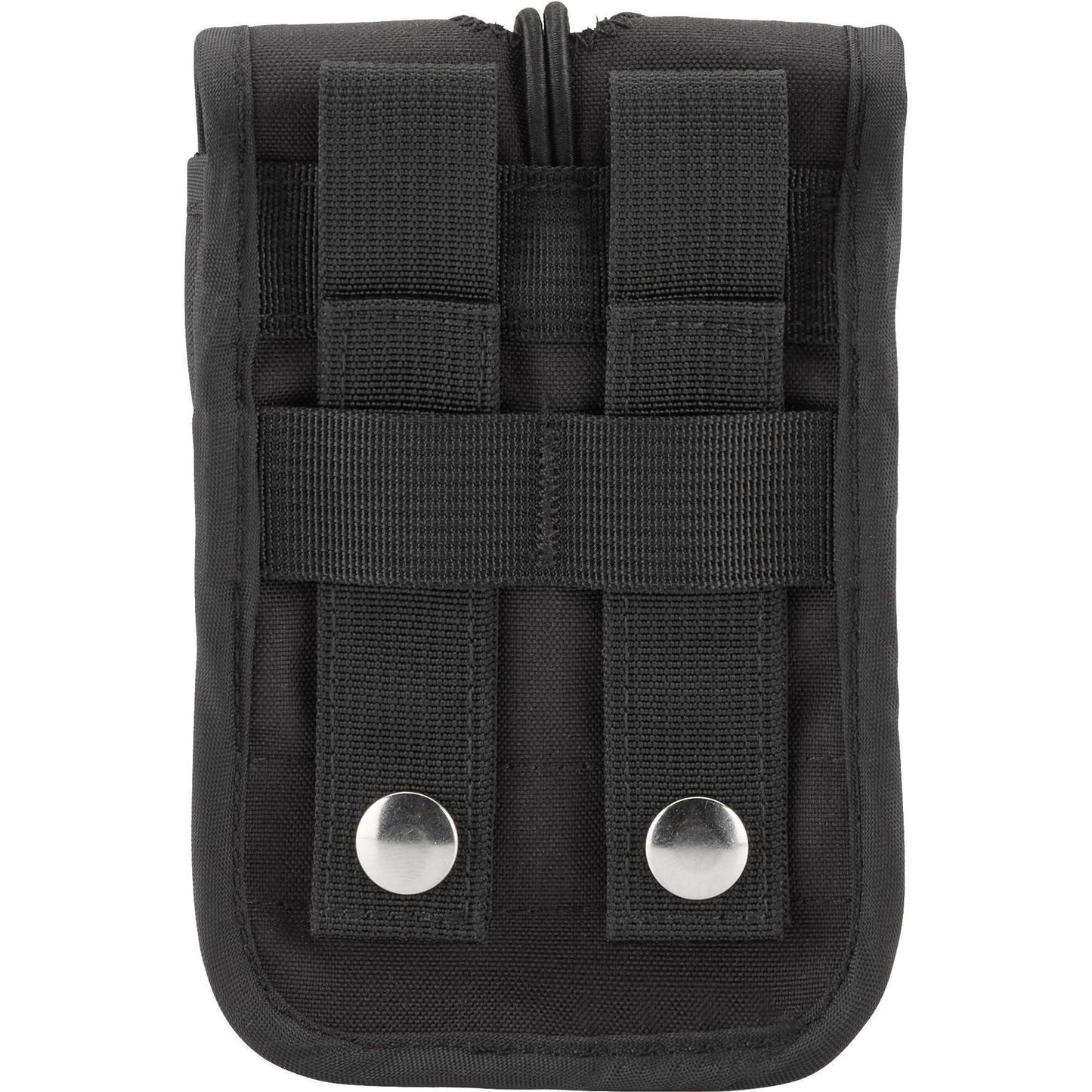 NRS MOLLE PFD Pockets