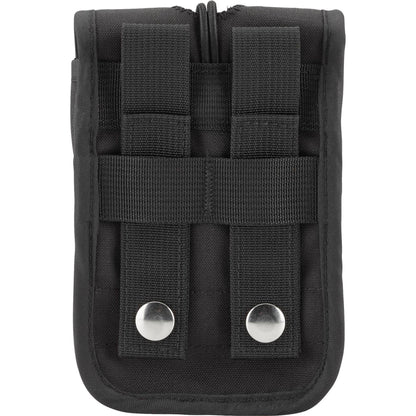 NRS MOLLE PFD Pockets
