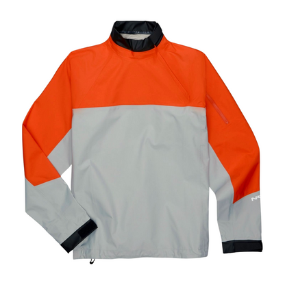 M's Endurance Splash Jacket