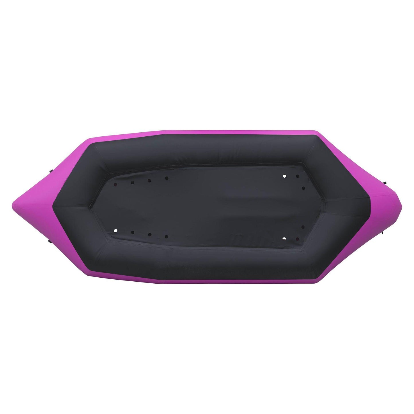 NRS Pulsar Packraft