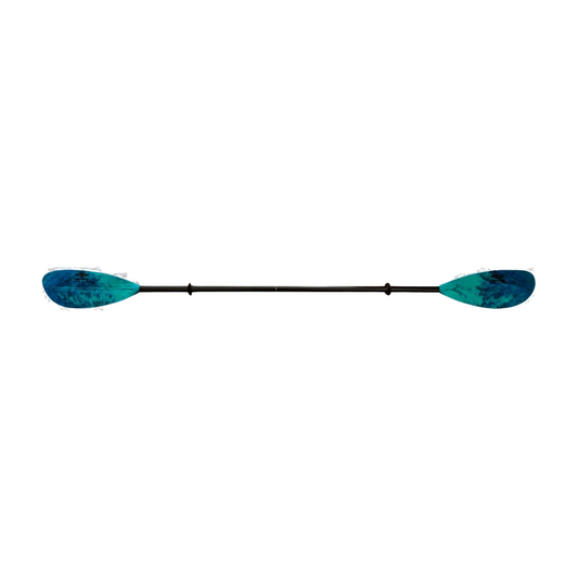 Magic Plus 220cm