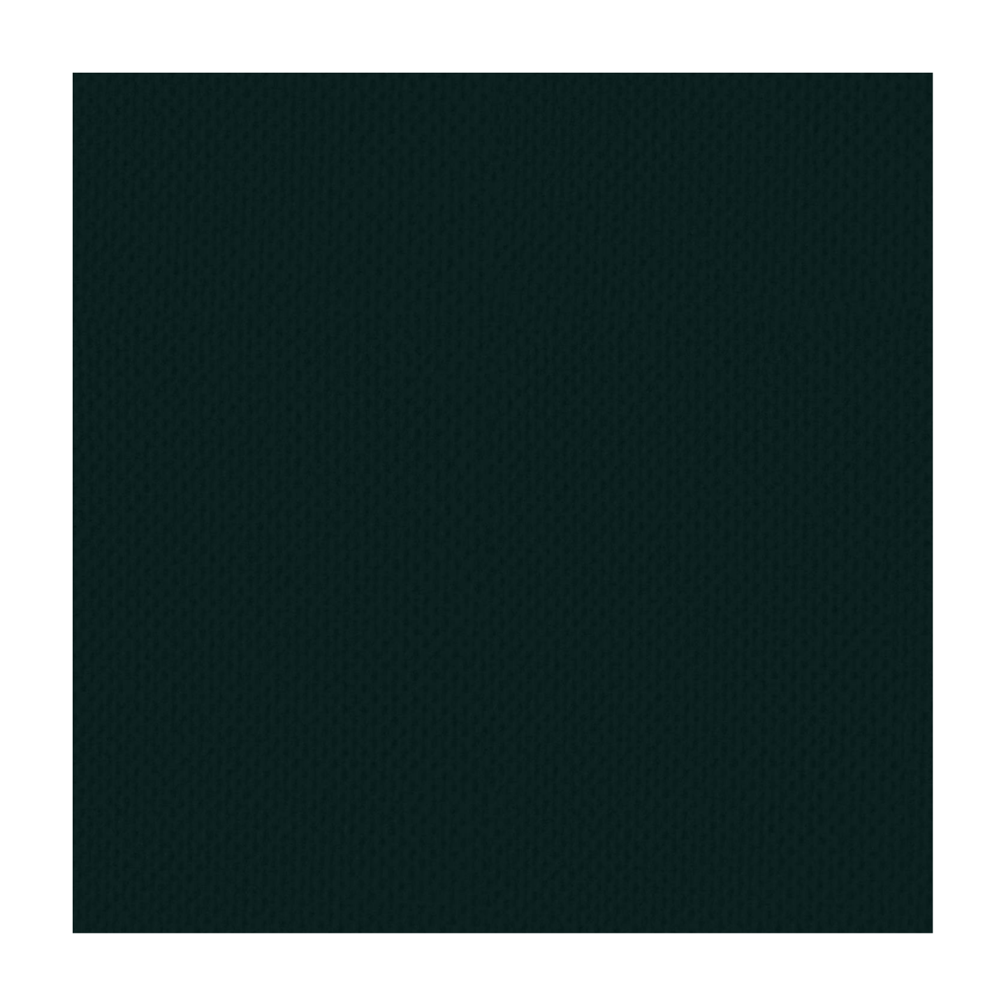 Pennel Orca Tube Material - 1670d