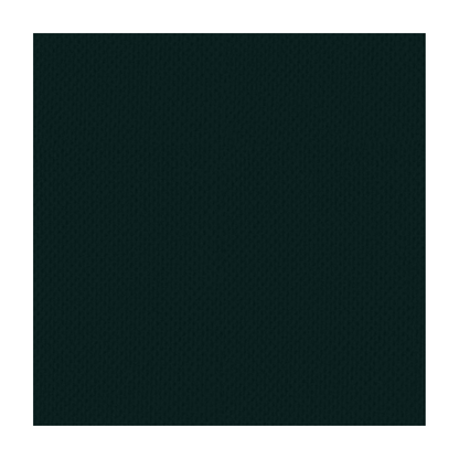 Pennel Orca Tube Material - 1670d