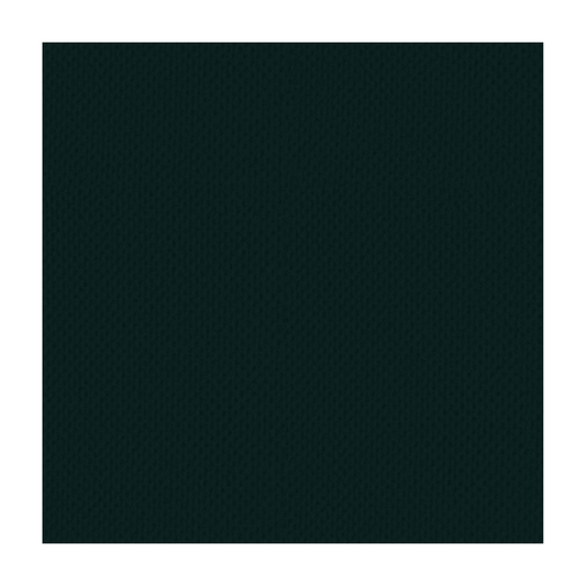 Pennel Orca Tube Material - 1670d