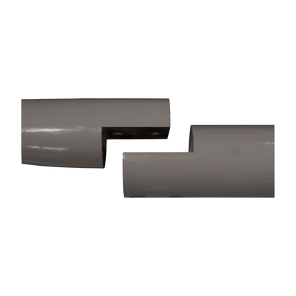 Clear Creek LD 2-Bay Cat Frame