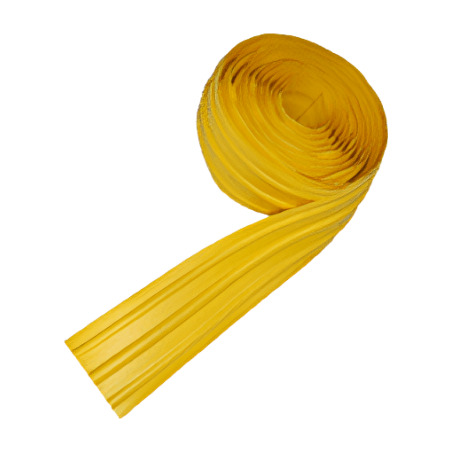 Rubstrake - Per Foot