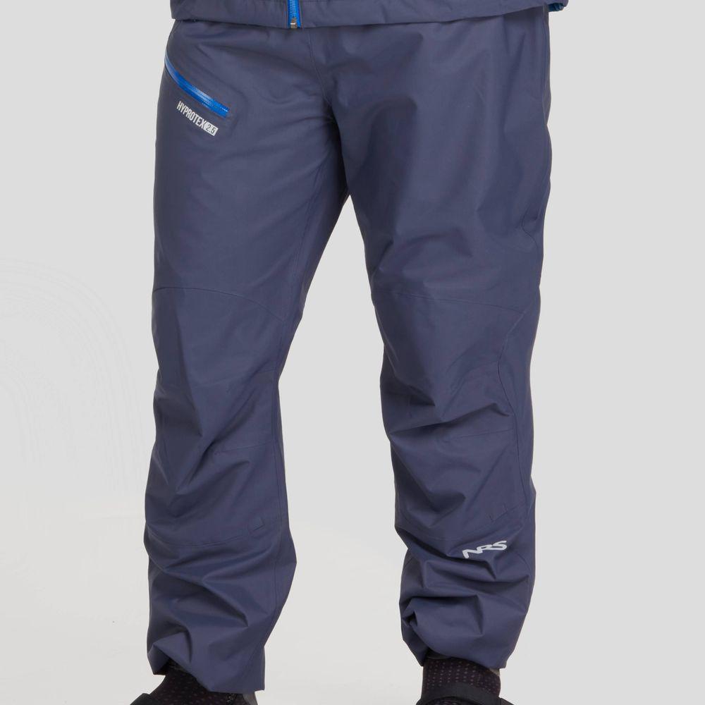 Men's Endurance Splash Pant (Closeout)